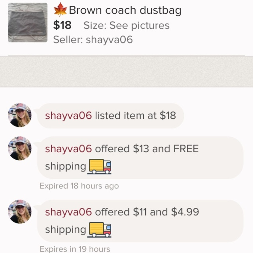 For @shayva06